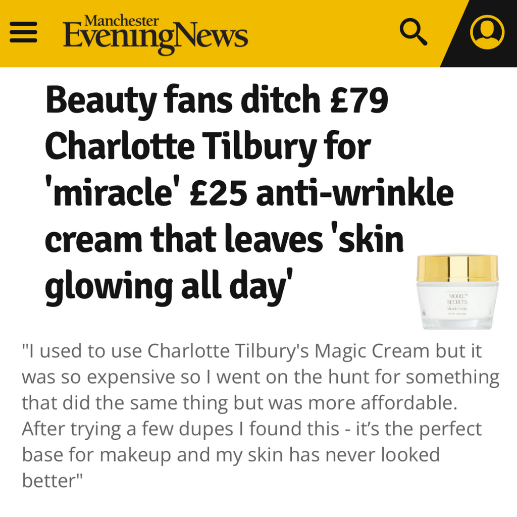 MANCHESTER EVENING NEWS REVIEW