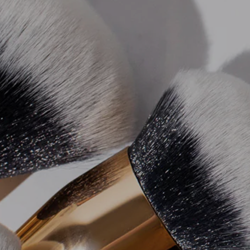CARING FOR YOUR MODEL SECRETS BRUSHES