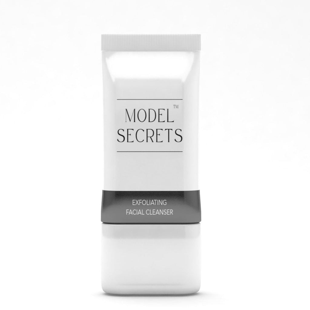THE COMPLETE TRAVEL SKINCARE COLLECTION