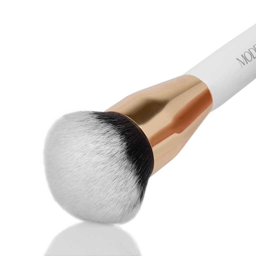FOUNDATION BRUSH