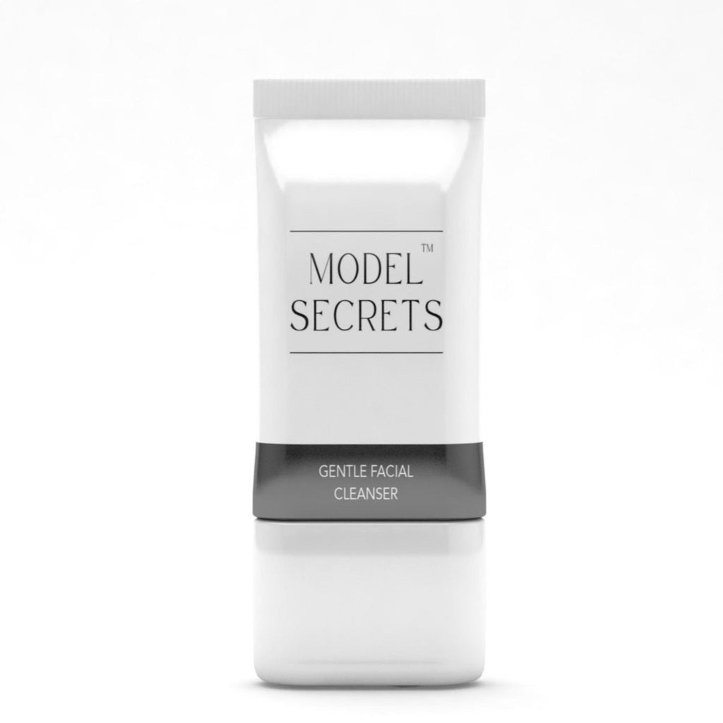 THE COMPLETE TRAVEL SKINCARE COLLECTION