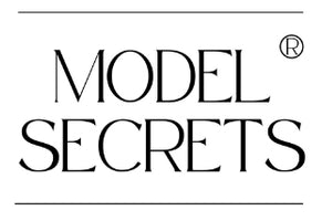 Model Secrets