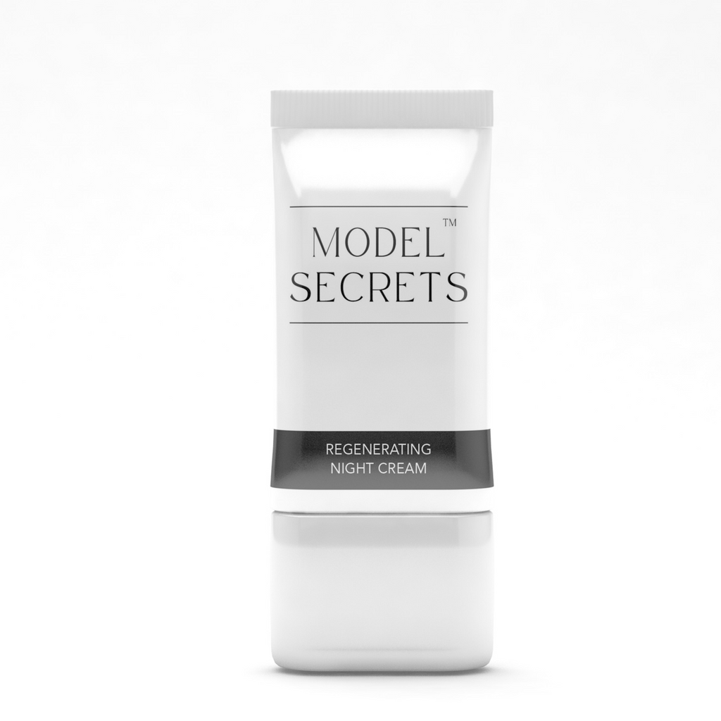 THE COMPLETE TRAVEL SKINCARE COLLECTION