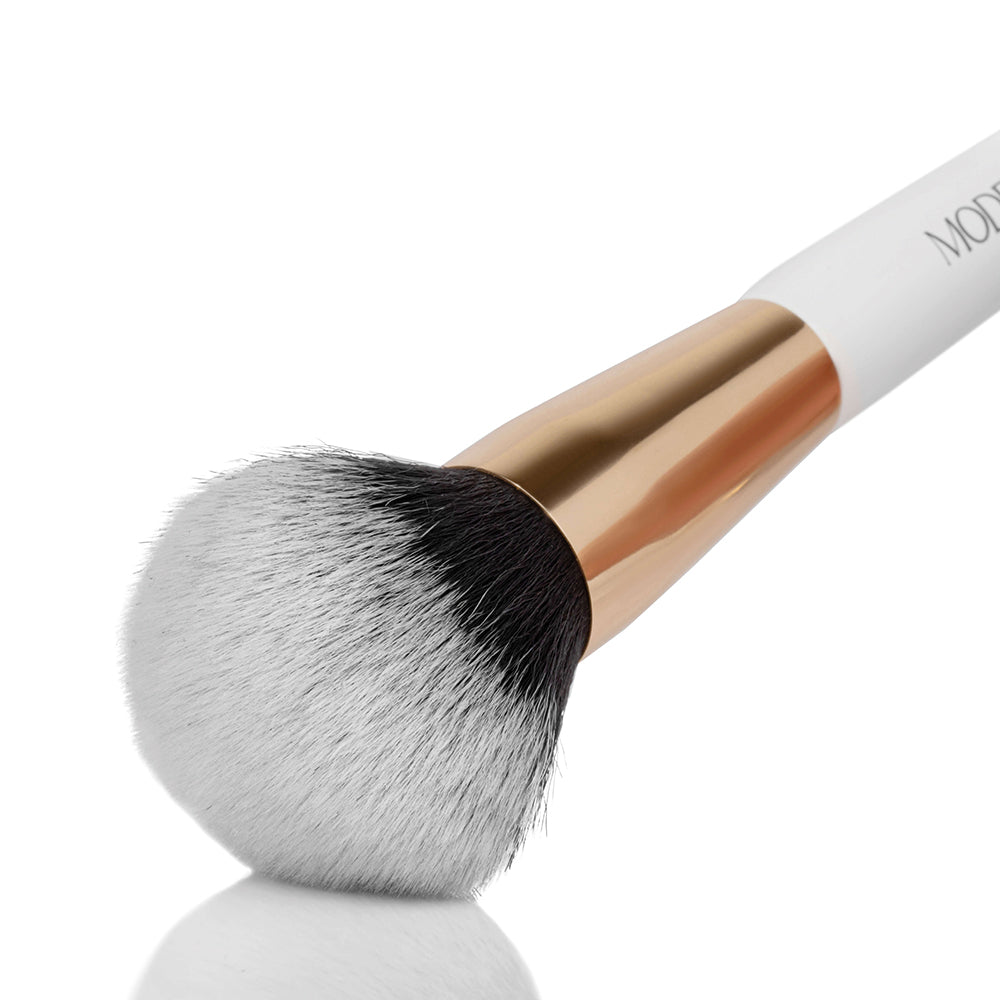 POWDER BRUSH