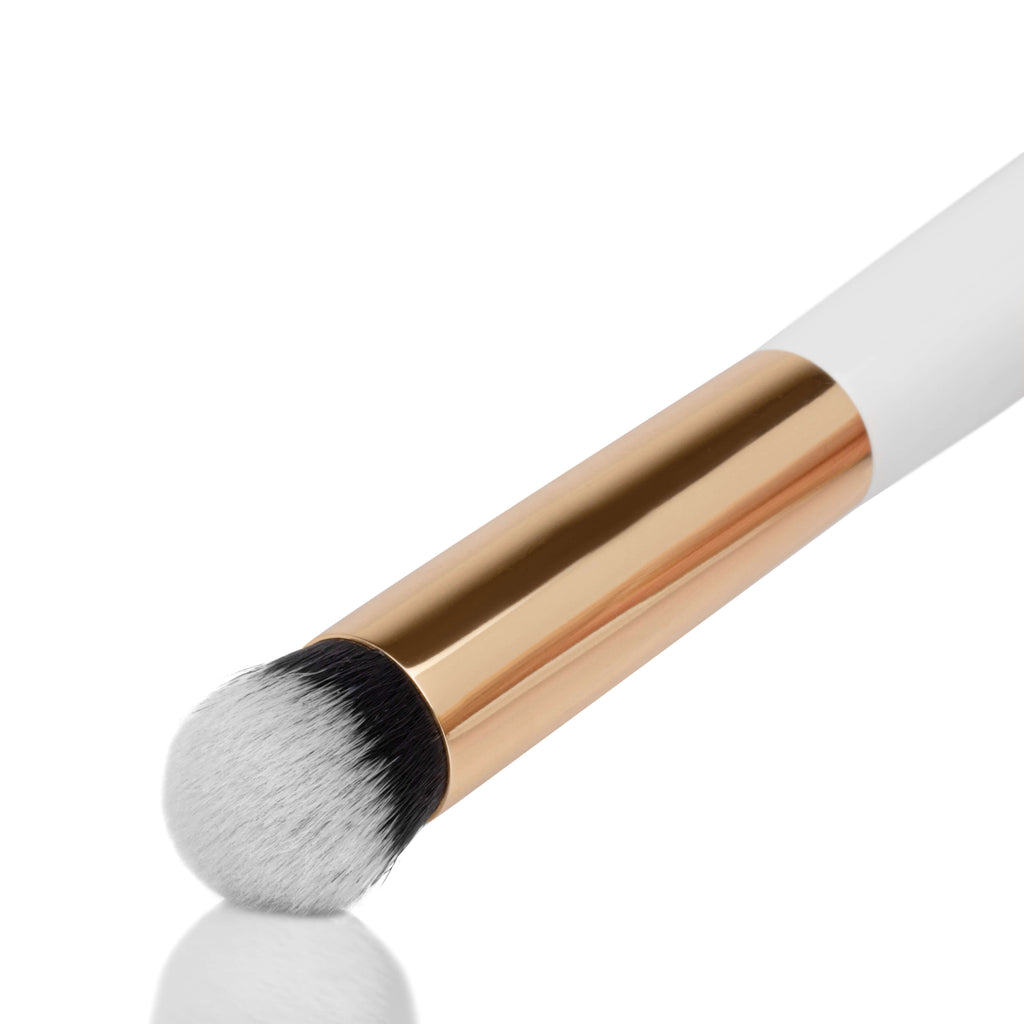 CONCEALER BRUSH