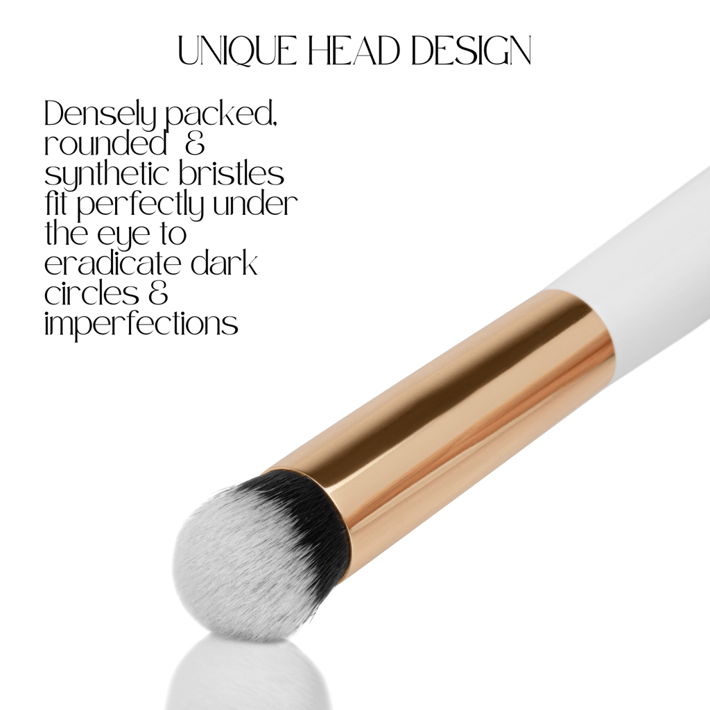 CONCEALER BRUSH