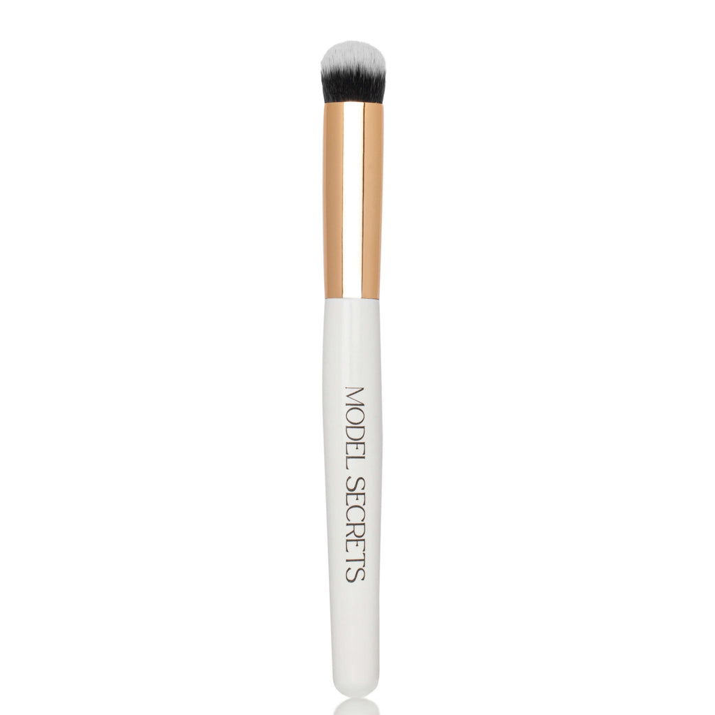 CONCEALER BRUSH
