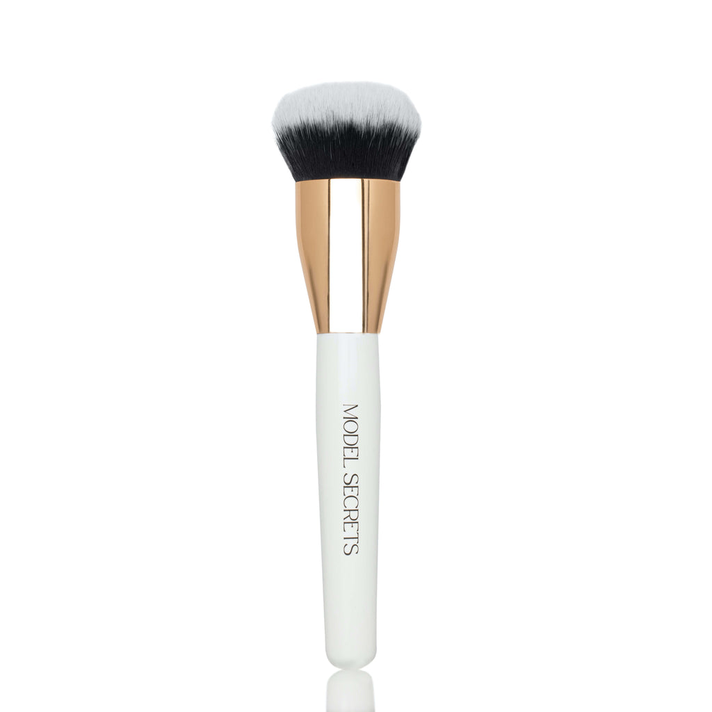 FOUNDATION BRUSH