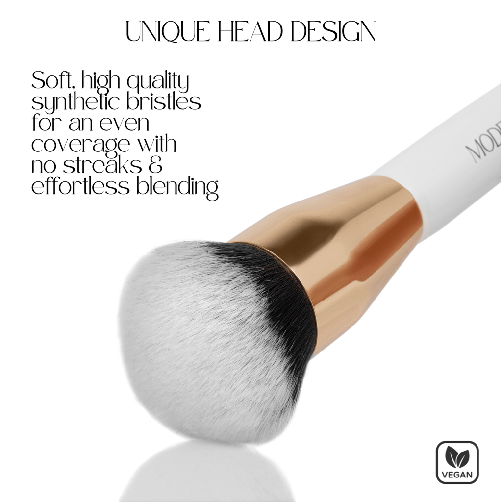 FOUNDATION BRUSH