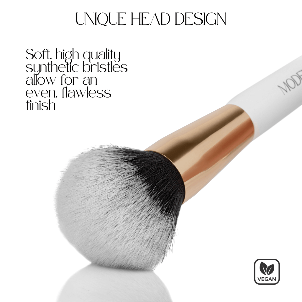 POWDER BRUSH