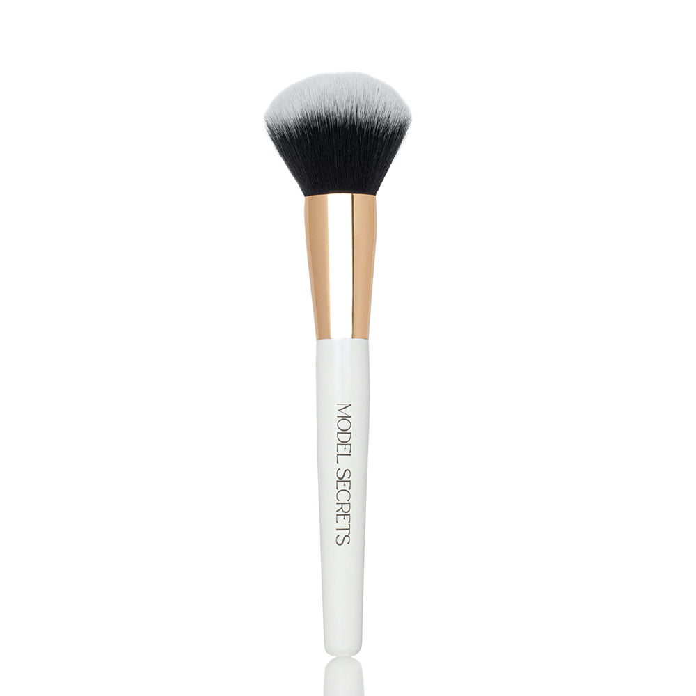 PROFESSIONAL FACE BRUSH SET